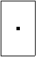 Animation Origin Idle.png